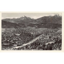 Rare collectable postcards of AUSTRIA. Vintage Postcards of AUSTRIA