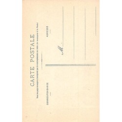 Rare collectable postcards of CONGO BRAZZAVILLE Belgique België. Vintage Postcards of CONGO BRAZZAVILLE Belgique België