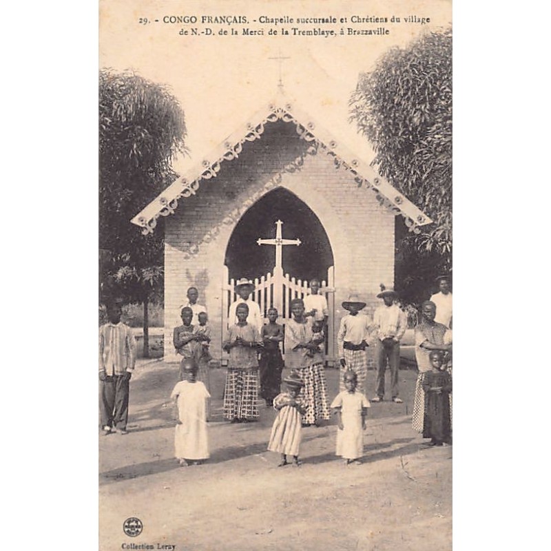 Rare collectable postcards of CONGO BRAZZAVILLE Belgique België. Vintage Postcards of CONGO BRAZZAVILLE Belgique België