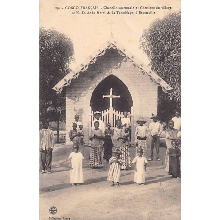 Rare collectable postcards of CONGO BRAZZAVILLE Belgique België. Vintage Postcards of CONGO BRAZZAVILLE Belgique België