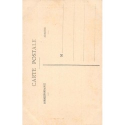 Rare collectable postcards of CONGO BRAZZAVILLE Belgique België. Vintage Postcards of CONGO BRAZZAVILLE Belgique België