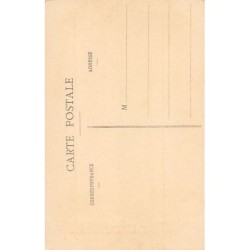 Rare collectable postcards of CONGO BRAZZAVILLE Belgique België. Vintage Postcards of CONGO BRAZZAVILLE Belgique België