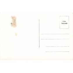 Rare collectable postcards of AUSTRIA. Vintage Postcards of AUSTRIA