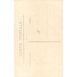 Rare collectable postcards of CONGO BRAZZAVILLE Belgique België. Vintage Postcards of CONGO BRAZZAVILLE Belgique België