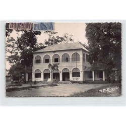 Rare collectable postcards of CONGO BRAZZAVILLE Belgique België. Vintage Postcards of CONGO BRAZZAVILLE Belgique België