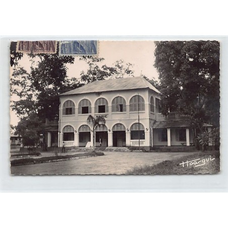 Rare collectable postcards of CONGO BRAZZAVILLE Belgique België. Vintage Postcards of CONGO BRAZZAVILLE Belgique België