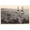 Rare collectable postcards of AUSTRIA. Vintage Postcards of AUSTRIA