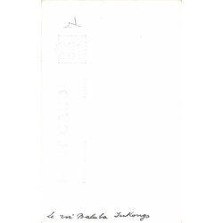 Rare collectable postcards of CONGO KINSHASA Belgique België. Vintage Postcards of CONGO KINSHASA Belgique België