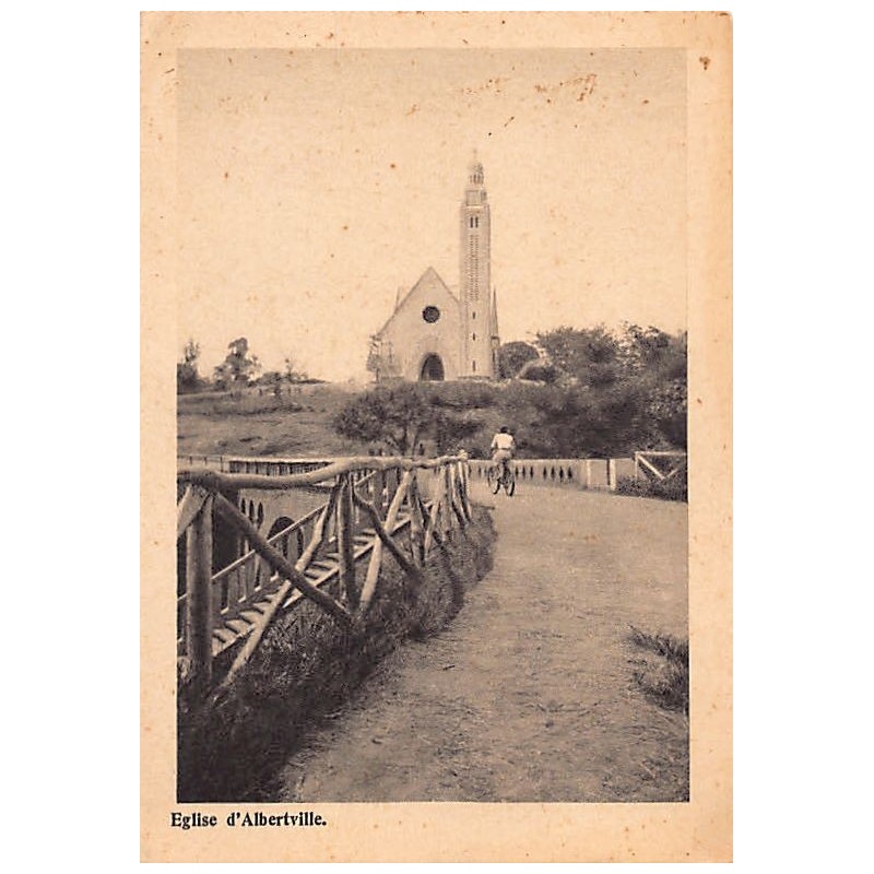 Rare collectable postcards of CONGO KINSHASA Belgique België. Vintage Postcards of CONGO KINSHASA Belgique België