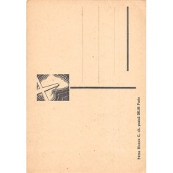 Rare collectable postcards of CONGO KINSHASA Belgique België. Vintage Postcards of CONGO KINSHASA Belgique België