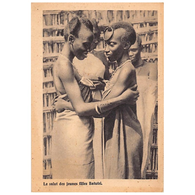 Rare collectable postcards of CONGO KINSHASA Belgique België. Vintage Postcards of CONGO KINSHASA Belgique België