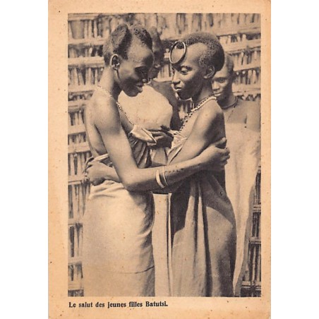 Rare collectable postcards of CONGO KINSHASA Belgique België. Vintage Postcards of CONGO KINSHASA Belgique België