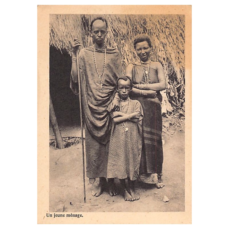 Rare collectable postcards of CONGO KINSHASA Belgique België. Vintage Postcards of CONGO KINSHASA Belgique België