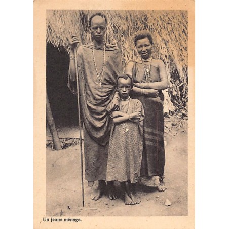 Rare collectable postcards of CONGO KINSHASA Belgique België. Vintage Postcards of CONGO KINSHASA Belgique België