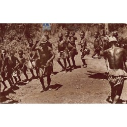 Rare collectable postcards of CONGO KINSHASA Belgique België. Vintage Postcards of CONGO KINSHASA Belgique België