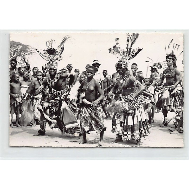 Rare collectable postcards of CONGO KINSHASA Belgique België. Vintage Postcards of CONGO KINSHASA Belgique België