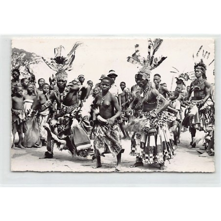 Rare collectable postcards of CONGO KINSHASA Belgique België. Vintage Postcards of CONGO KINSHASA Belgique België