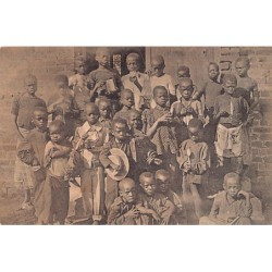 Rare collectable postcards of CONGO KINSHASA Belgique België. Vintage Postcards of CONGO KINSHASA Belgique België