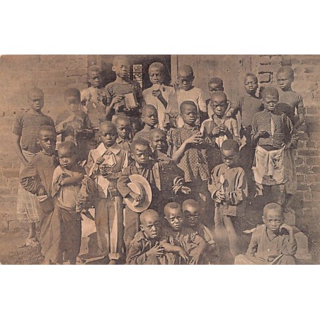 Rare collectable postcards of CONGO KINSHASA Belgique België. Vintage Postcards of CONGO KINSHASA Belgique België