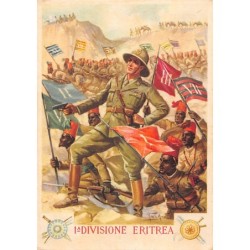 Rare collectable postcards of ERITREA Belgique België. Vintage Postcards of ERITREA Belgique België