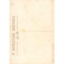 Rare collectable postcards of ERITREA Belgique België. Vintage Postcards of ERITREA Belgique België