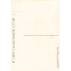 Rare collectable postcards of ERITREA Belgique België. Vintage Postcards of ERITREA Belgique België