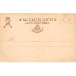 Rare collectable postcards of ERITREA Belgique België. Vintage Postcards of ERITREA Belgique België