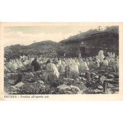 Rare collectable postcards of ERITREA Belgique België. Vintage Postcards of ERITREA Belgique België