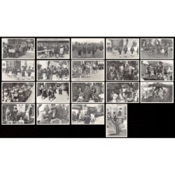 Rare collectable postcards of AUSTRIA. Vintage Postcards of AUSTRIA