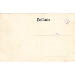 Rare collectable postcards of ETHIOPIA Belgique België. Vintage Postcards of ETHIOPIA Belgique België