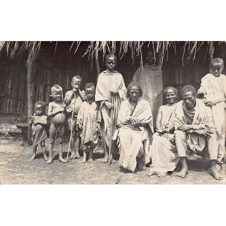 Rare collectable postcards of ETHIOPIA Belgique België. Vintage Postcards of ETHIOPIA Belgique België