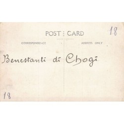 Rare collectable postcards of ETHIOPIA Belgique België. Vintage Postcards of ETHIOPIA Belgique België