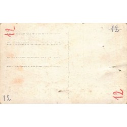 Rare collectable postcards of ETHIOPIA Belgique België. Vintage Postcards of ETHIOPIA Belgique België