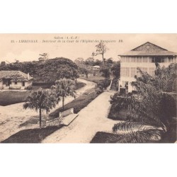 Rare collectable postcards of GABON Belgique België. Vintage Postcards of GABON Belgique België