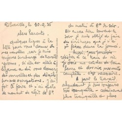 Rare collectable postcards of GABON Belgique België. Vintage Postcards of GABON Belgique België