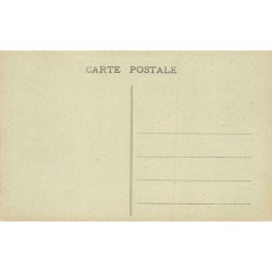 Rare collectable postcards of GABON Belgique België. Vintage Postcards of GABON Belgique België