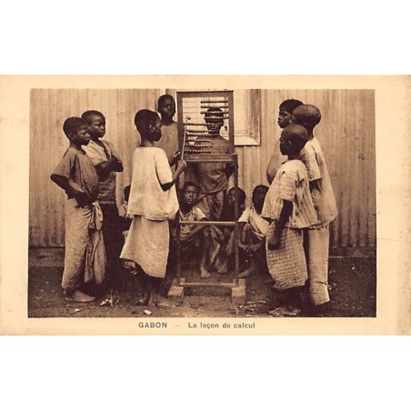 Rare collectable postcards of GABON Belgique België. Vintage Postcards of GABON Belgique België