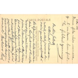 Rare collectable postcards of GABON Belgique België. Vintage Postcards of GABON Belgique België