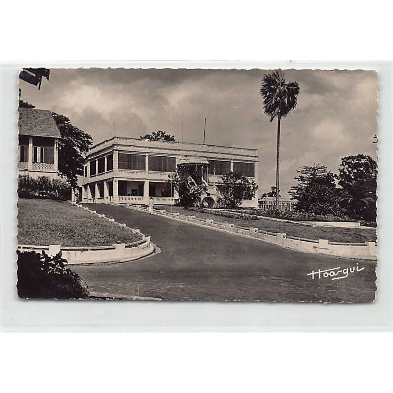 Rare collectable postcards of GABON Belgique België. Vintage Postcards of GABON Belgique België