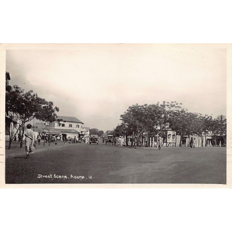 Rare collectable postcards of GHANA Belgique België. Vintage Postcards of GHANA Belgique België