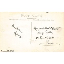 Rare collectable postcards of GHANA Belgique België. Vintage Postcards of GHANA Belgique België