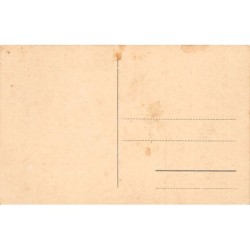 Rare collectable postcards of GUINEA BISSAU Belgique België. Vintage Postcards of GUINEA BISSAU Belgique België