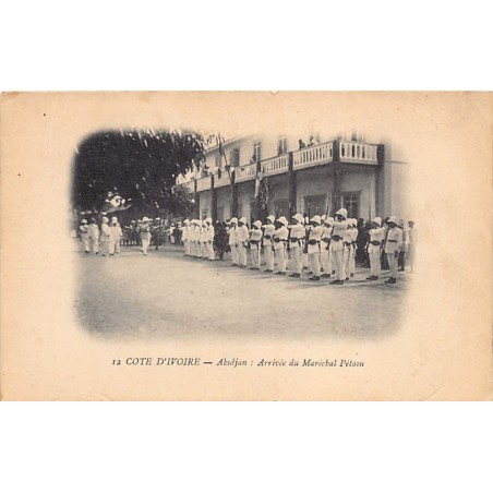 Rare collectable postcards of CÔTE D'IVOIRE Ivory Coast Belgique België. Vintage Postcards of CÔTE D'IVOIRE Ivory Coast Belgique