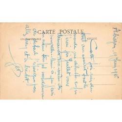 Rare collectable postcards of CÔTE D'IVOIRE Ivory Coast Belgique België. Vintage Postcards of CÔTE D'IVOIRE Ivory Coast Belgique