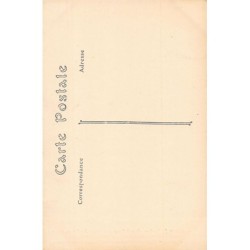 Rare collectable postcards of CÔTE D'IVOIRE Ivory Coast Belgique België. Vintage Postcards of CÔTE D'IVOIRE Ivory Coast Belgique