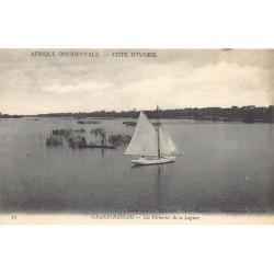 Rare collectable postcards of CÔTE D'IVOIRE Ivory Coast Belgique België. Vintage Postcards of CÔTE D'IVOIRE Ivory Coast Belgique