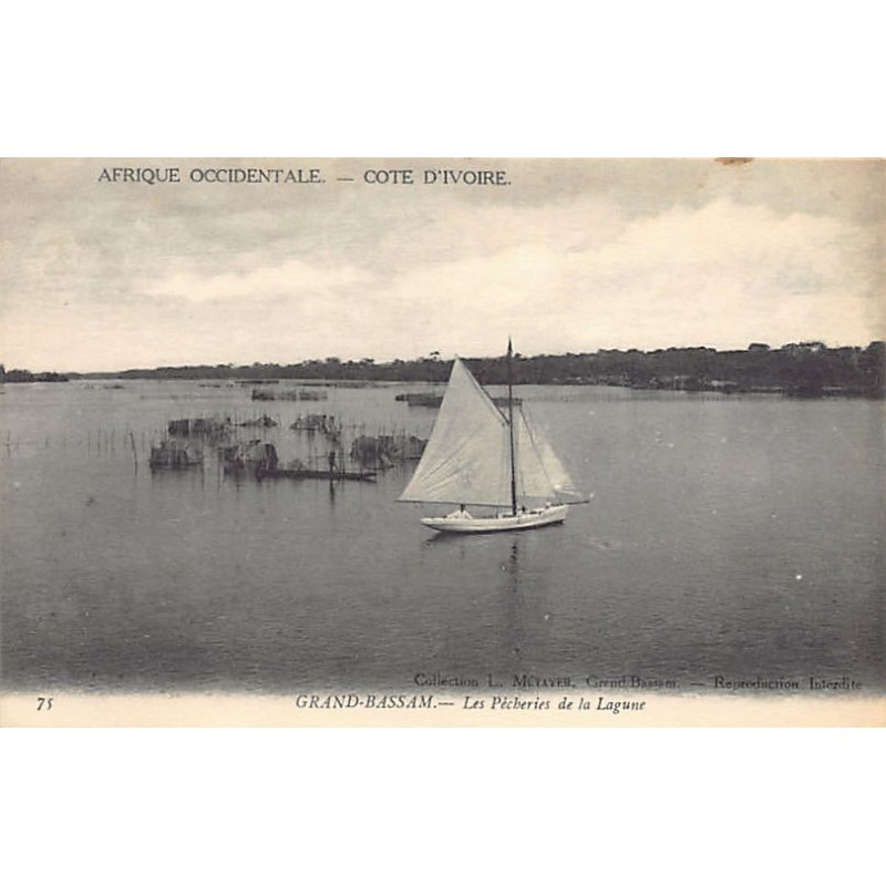 Rare collectable postcards of CÔTE D'IVOIRE Ivory Coast Belgique België. Vintage Postcards of CÔTE D'IVOIRE Ivory Coast Belgique