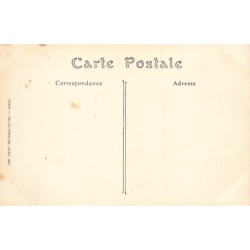 Rare collectable postcards of CÔTE D'IVOIRE Ivory Coast Belgique België. Vintage Postcards of CÔTE D'IVOIRE Ivory Coast Belgique