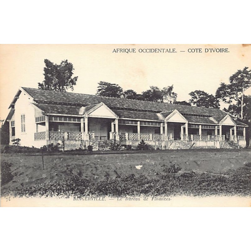 Rare collectable postcards of CÔTE D'IVOIRE Ivory Coast Belgique België. Vintage Postcards of CÔTE D'IVOIRE Ivory Coast Belgique