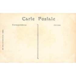 Rare collectable postcards of CÔTE D'IVOIRE Ivory Coast Belgique België. Vintage Postcards of CÔTE D'IVOIRE Ivory Coast Belgique